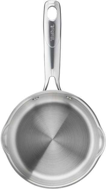 Tefal Duetto+ G732SA56 puodų rinkinys 10 pc(s)