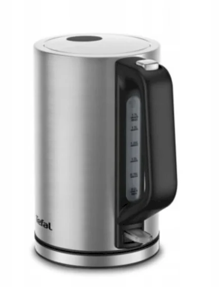 TEFAL BRONX 1.7l electric virdulys KI513D
