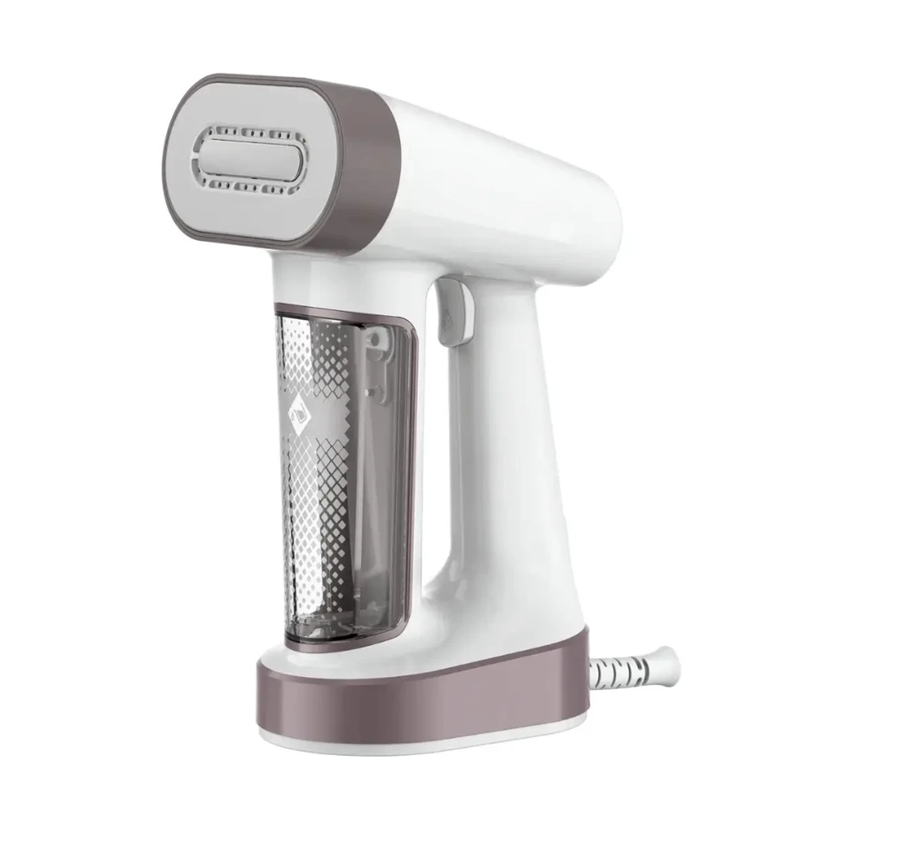 Tefal Pure Force 3w1 DT8765E0 juoda