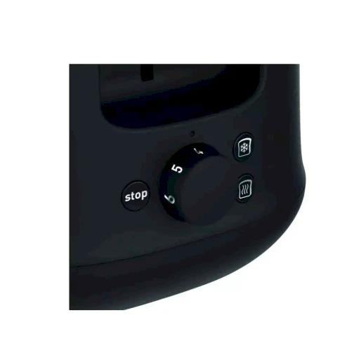 Skrudintuvas Toaster Tefal Subito TT3408 (850W, sidabrinis color)