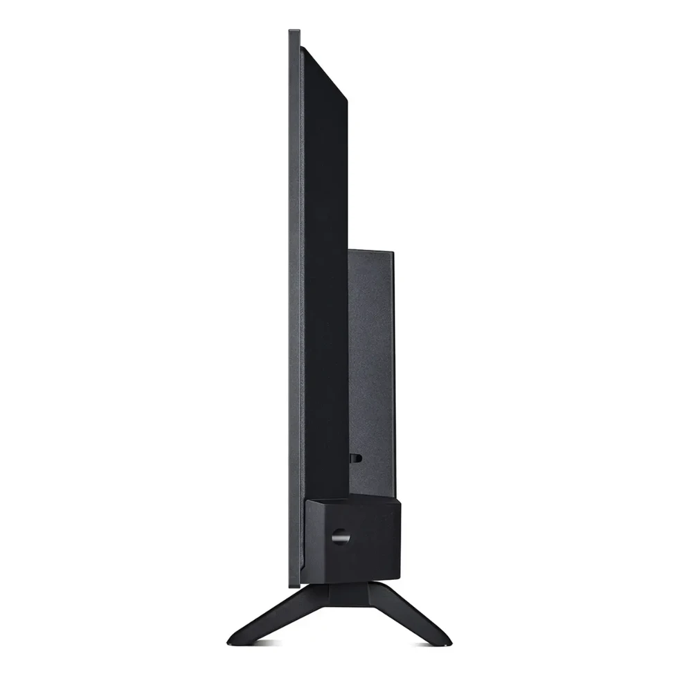 Televizorius LG 32LR60006LA, 32"