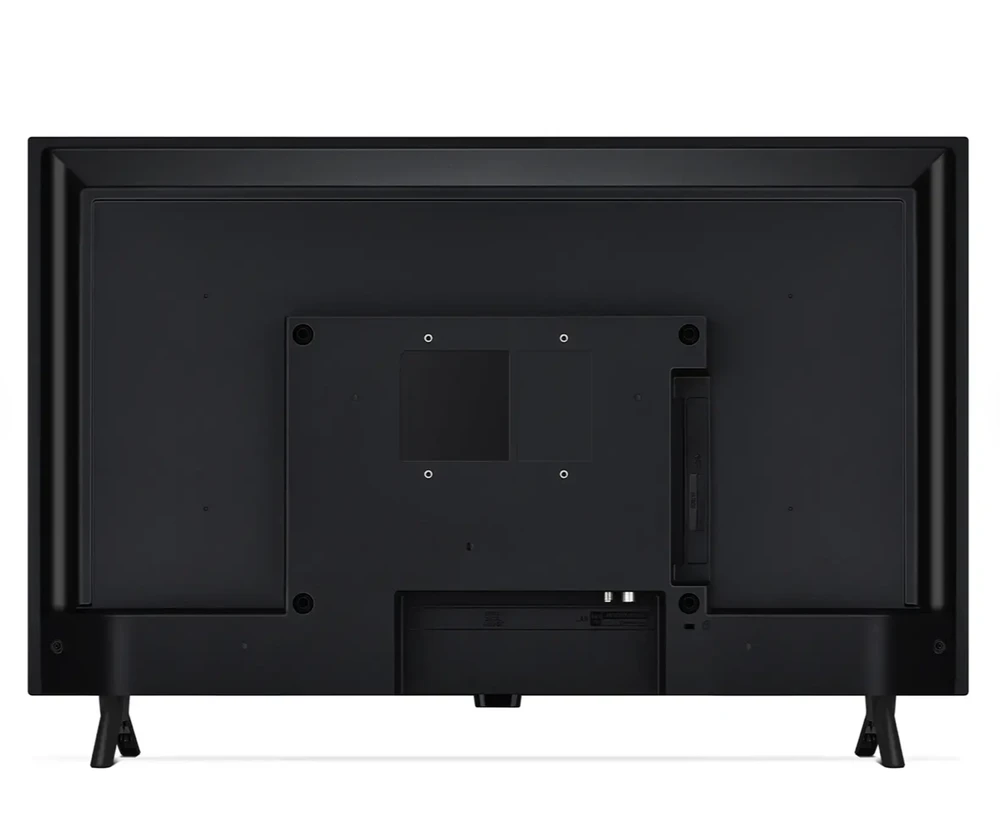 Televizorius LG 32LR60006LA, 32"