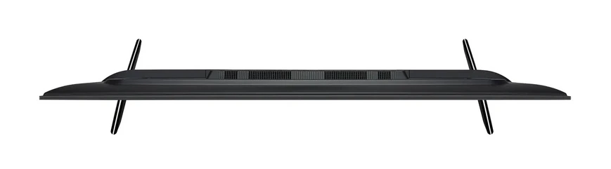 50 colių LG 50UA73003LA 4K išmanusis Televizorius 2025