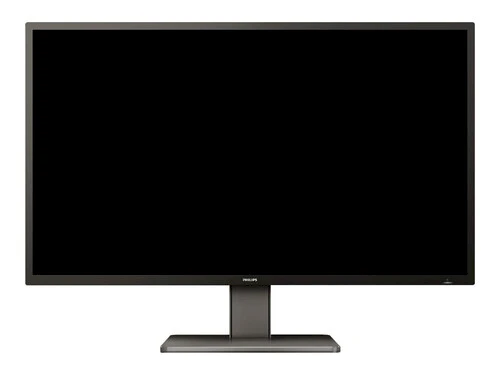 Monitorius Mmd monitoriai Ekranai PHILIPS 439P1/00 42.51 colio 16:9 VA 3840x2160 60Hz 400cd/m2 HDMIx3 DP 1xUSB-C/3xUSB 3.2