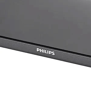 Televizorius Philips 43PUS7810/12 | 43 | Smart TV | TITAN OS | UHD | Juodas