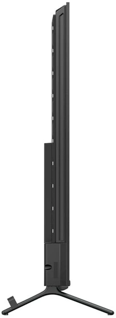 LED televizorius „Philips QD MiniLED“, 4K „Ambilight“, 55MLED920/12