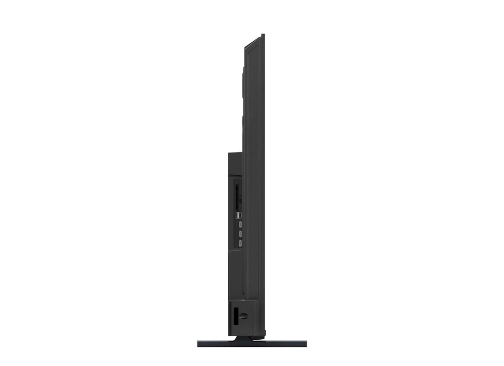 Philips 7000 series 65PUS7000/12 TV 165.1 cm (65") 4K Ultra HD Smart TV Wi-Fi Juodas