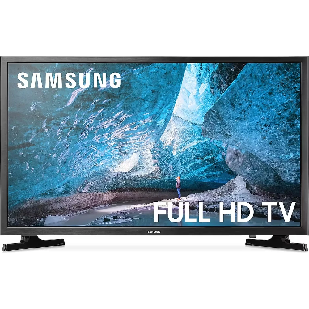 Televizorius Samsung UE32T5372CDXXH