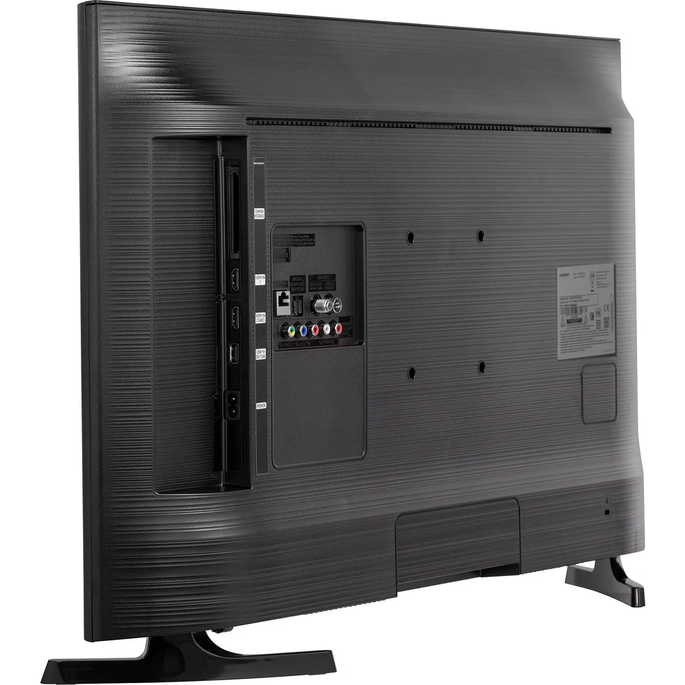 Televizorius Samsung UE32T5372CDXXH