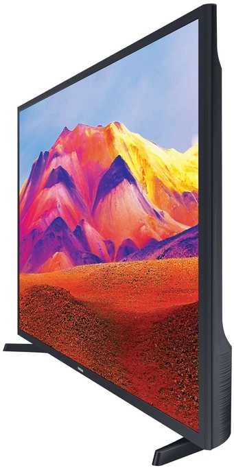 Televizorius Samsung UE32T5372CDXXH