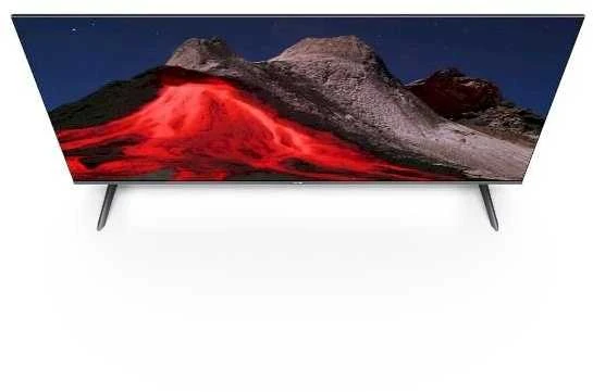 Xiaomi QLED TV A Pro 2026 32"