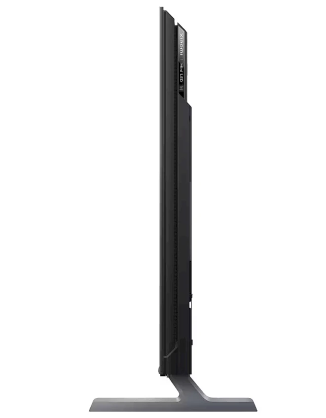 Xiaomi QLED TV A Pro 2026 32"