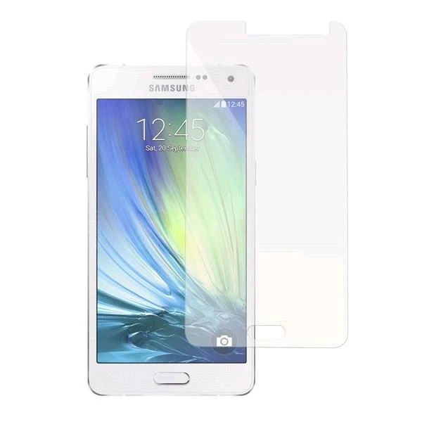 Tempered Glass STAR klasikinis grūdintas stiklas XIAOMI Mi Max