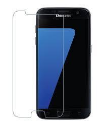 Tempered Glass Grūdintas stiklas 9H Samsung Galaxy S7