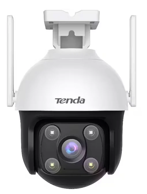 Tenda RH3-WCA V2.0