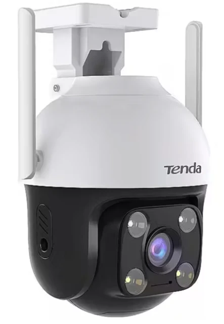 Tenda RH3-WCA V2.0