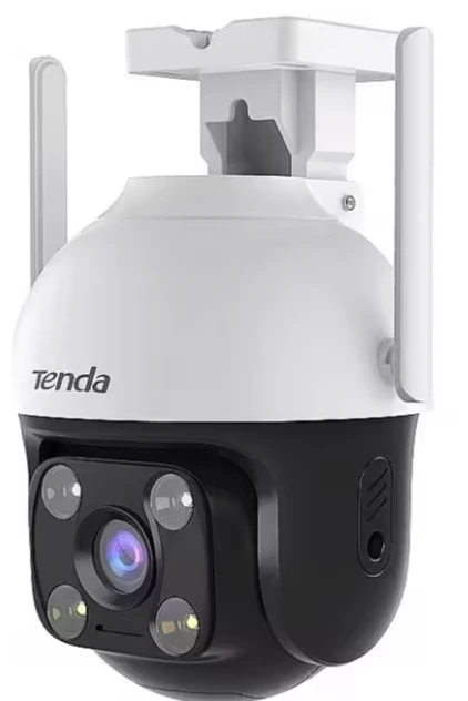 Tenda RH3-WCA V2.0