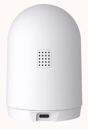 IP Stebėjimo Kamera - Tenda RP3 V3.0 2304x1296, Naktinis Matymas 30m, Wi-Fi 6