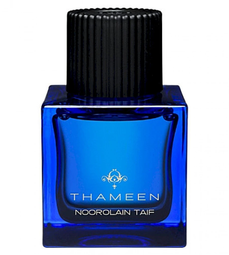 Thameen Noorolain Taif - parfémovaný extrakt, 100 ml