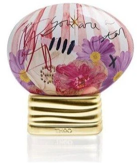 The House Of Oud Guilty Crush EDP parfumuotas vanduo unisex, 75 ml