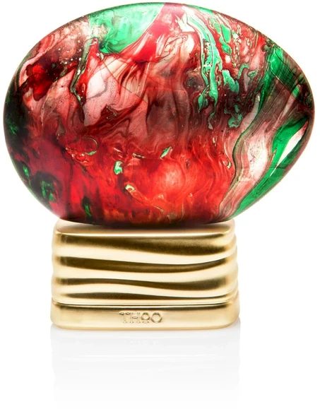 The House Of Oud Live in Colours EDP kvepalai 75 ml