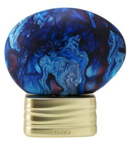 The House Of Oud The Time EDP parfumuotas vanduo unisex, 75 ml