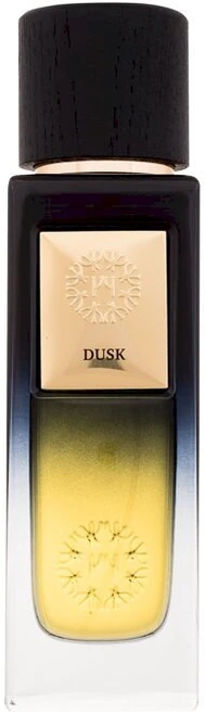 Unisex kvepalai The Woods Collection Natural Dusk EDP, 100 ml