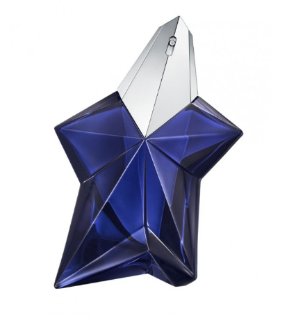 Eliksyras Testeris Mugler Angel Eliksyras EDP 100 ml