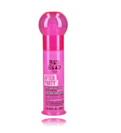 Plaukų kremas TIGI Bed Head After-Party Smoothing Kreminis 100ml