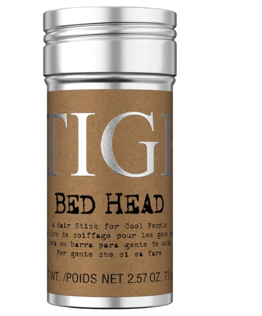 Plaukų vaško pieštukas Tigi Bed Head Hair Stick, 75 ml