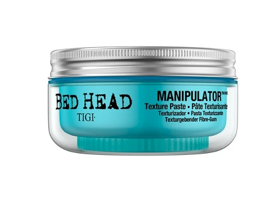 Plaukų formavimo pasta TIGI Bed Head Manipulator Texture Paste 57ml