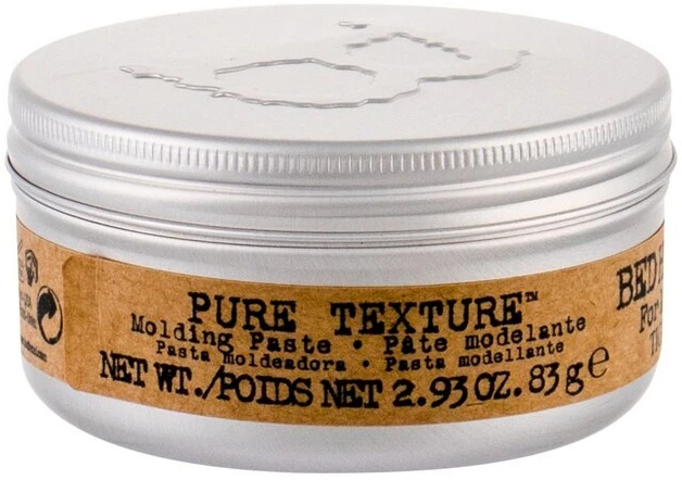 Tigi Bed Head Men Pure Texture