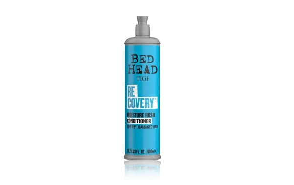 Tigi Bed Head Resurrection Šampūnas