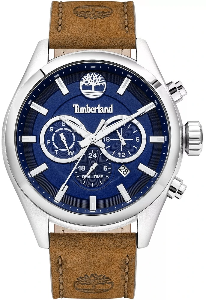 Laikrodis Timberland TBL.16062JYS/03