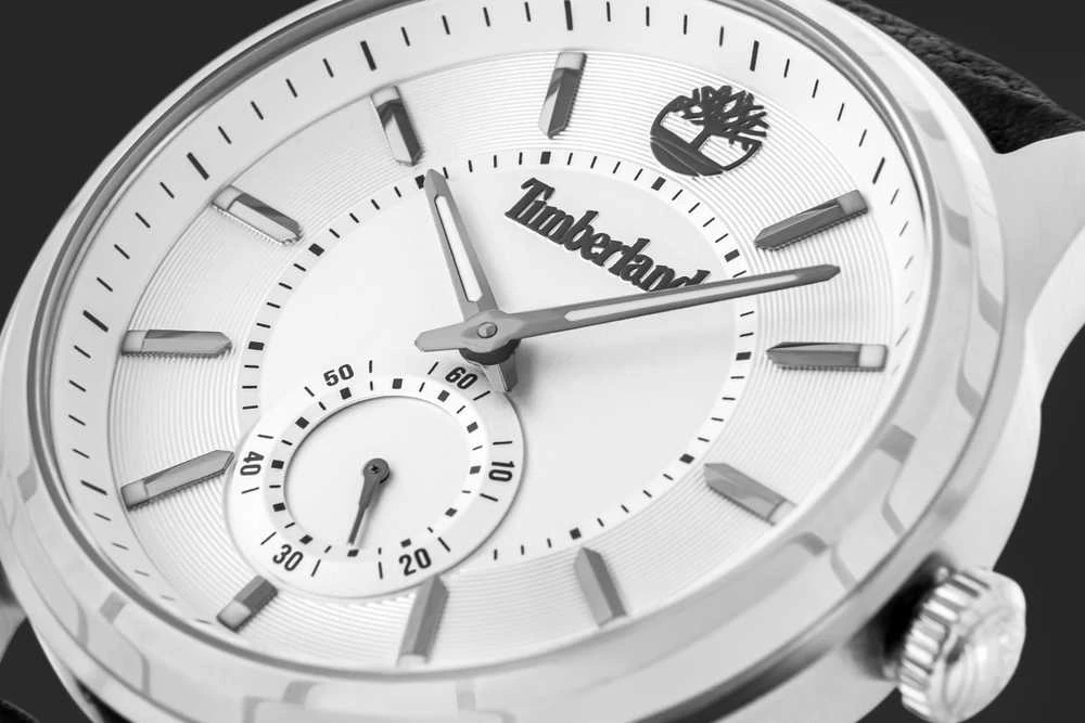 Laikrodis Timberland Northbridge TDWGA0029704