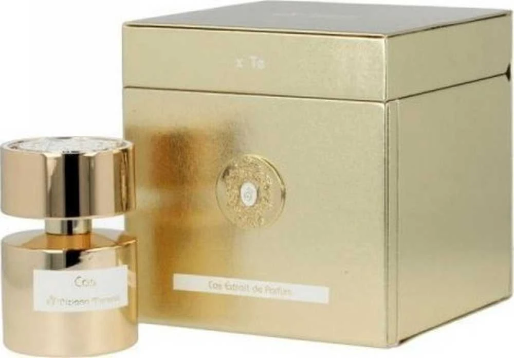 Tiziana Terenzi Cabiria UNISEX (Kvepalai Vyrams ir Moterims) EDP 100ml