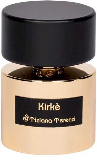 Unisex kvepalai Tiziana Terenzi Kirke EDP, 100 ml