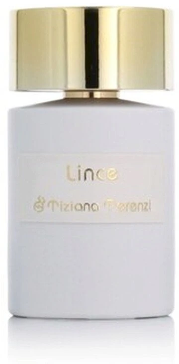 Tiziana Terenzi Luna Collection Lince Hair Mist, 50 ml