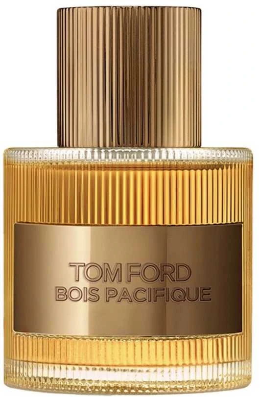 Tom Ford Bois Pacifique EDP parfumuotas vanduo vyrams, 100 ml