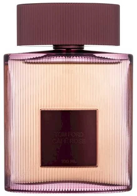 TOM FORD Café Rose EDP parfumuotas vanduo Unisex, 100 ml