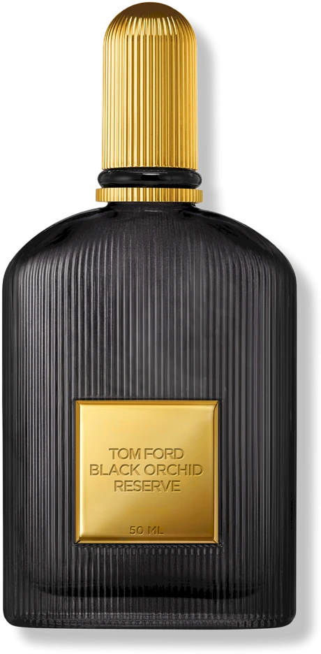 Tom Ford Juodas Orchid Reserve PP kvepalai unisex, 100 ml