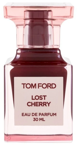 TOM FORD Private Blend Lost Cherry EDP parfumuotas vanduo unisex, 30 ml