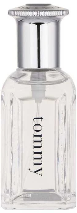 Tommy Hilfiger Tommy EDT tualetinis vanduo vyrams, 30 ml