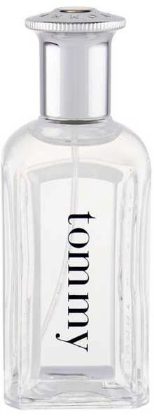 Tommy Hilfiger Tommy Boy EDT tualetinis vanduo, 50 ml