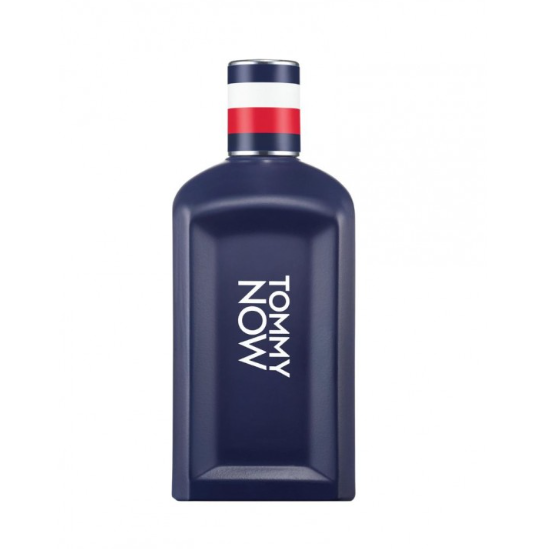 Kvepalai vyrams Tommy Hilfiger Tommy EDT, 100 ml