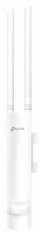 TP-Link EAP110 N-Outdoor Wireless Access Point, IP65 / EAP110-OUTDOOR