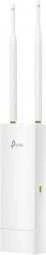 Maršrutizatorius TP-Link Omada AC1200 Wireless MU-MIMO Gigabit Indoor/Outdoor Prieigos taškas