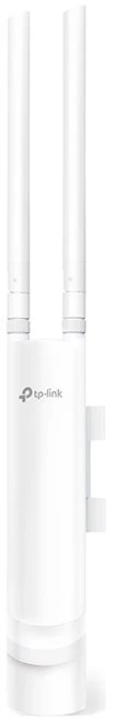 Maršrutizatorius TP-Link Omada AC1200 Wireless MU-MIMO Gigabit Indoor/Outdoor Prieigos taškas