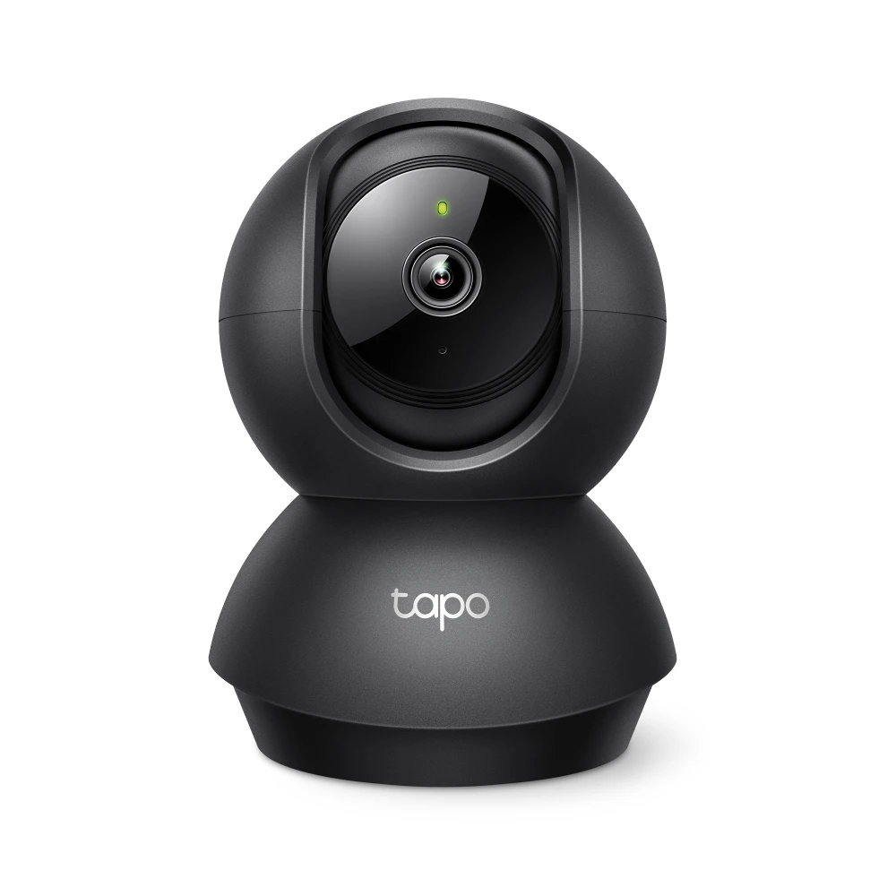 TP-LINK Tapo C201 Camera