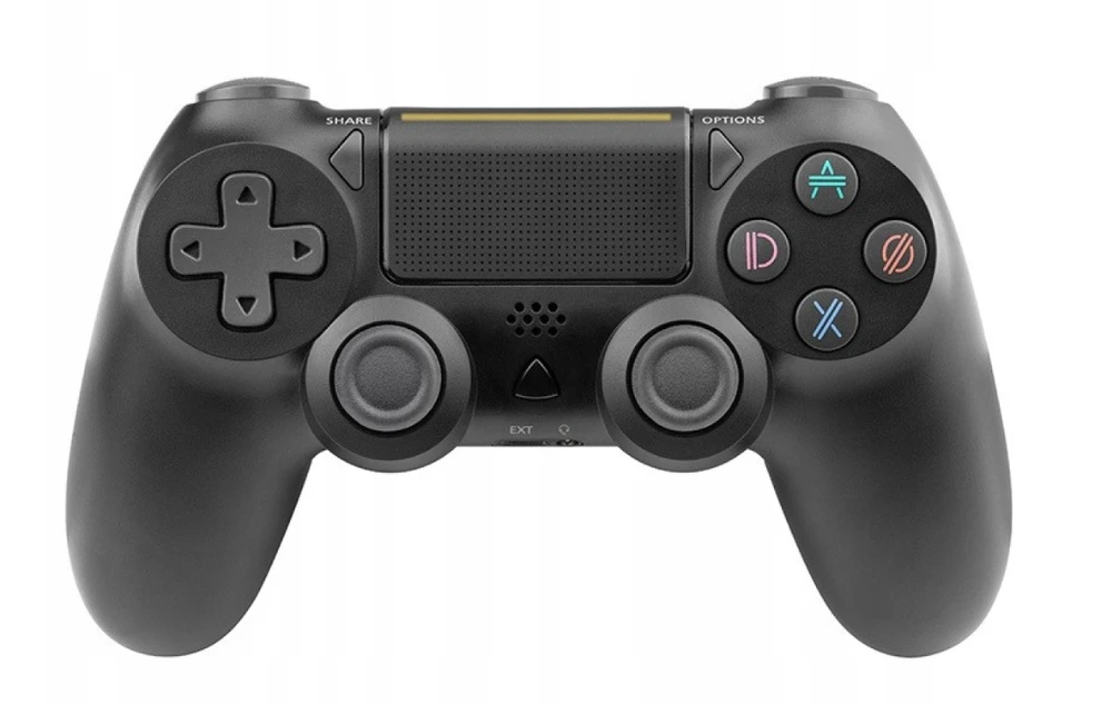 Tracer Shogun PRO Wireless PS4 | PC/PS3 | Bluetooth